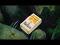 Download Lagu you didn’t stop liking lofi hip-hop, it just changed...