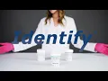 How To Use Identify Health Instant Urine Drug Test Cups