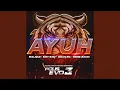 Download Lagu Ayuh (Original Movie Soundtrack \