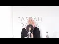 Download Lagu PASRAH - DAMIA (COVER BY AINA ABDUL)