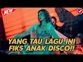 Download Lagu DJ KU PILIH HATI MU!! DJ VIRAL FULL BASS - JUNGLE DUTCH FULL BASS 2023
