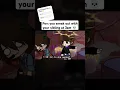 Download Lagu Did that happen to you once? 💀 || #trend #meme #Fnaf || Afton Family (Re-upload)
