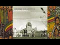 Download Lagu Zion I Kings Digital Ancient Dub Dub Series Volume 3 '18 (Lustre Kings)