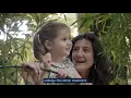 IVF After Cancer Cristina Welcomes Her Big Little Miracle