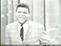 Chubby Checker-The Twist