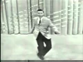Download Lagu Chubby Checker-The Twist