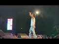 Download Lagu Slank - Jerry preman urban live at jakarta fair 2023