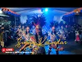 Download Lagu Kasmaran - Rodat Putri Cinderella Surya Kawedar Live Sedayu 1, Sedayu, Muntilan | Java Sound System