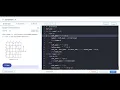 Python Loop Control Statements Assignment-14 NxtWave CCBP 4 0