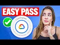 GCP Associate Cloud Engineer Real Exam Content Preparation Strategy