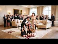 Download Lagu 3個女兒受心機保姆蠱惑竟聯手將女人害死，重來一世，她專注事業成為全球首富，女兒們後悔了抱著她的腿求原諒！#【母亲离家后全家人悔不当初】#短劇#甜宠#愛情#都市#最新熱門短劇推薦