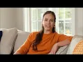National Floors Direct Commercial featuring Samantha Valletta 2021