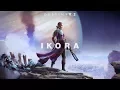 Video di Destiny 2 – Ecco Ikora [IT]
