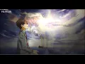 Cloudier - FEAR life Nightcore Edit