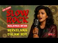 Download Lagu Slow Rock Malaysia Terbaik Sepanjang Masa | Lagu Patah Hati \u0026 Rindu Tak Terucap