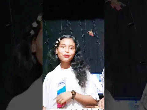 #dk_mi2 #song #viralvideo ❤️‍🔥❤️‍🔥