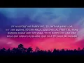 TINI, La joaqui, Steve Aoki - Munecas(Letra)