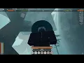 Deepwoken Ganymede Hat Glitch