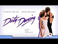 Lagu Dirty Dancing - Ritmo Quente (1987) - FILME Completo | Curiosidades, Bastidores e Fatos