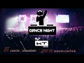 Download Lagu Main To Hu Pagal Munda (Old Hindi Dance) Dj Mt Remix