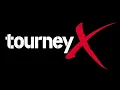 TourneyX PRO App Tutorial