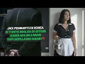 T4NTE PILIPINA CARI KERJA DI K0REA MALAH DIANU SAMA PEMILIK RUMAH | alur film