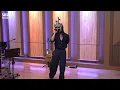 [LIVE] Roy Kim - Smile Boy | 2 O'Clock Escape Cultwo Show
