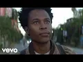 Download Lagu Childish Gambino - Fire Fly