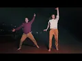 Do It To It - Cherish ft. Sean Paul / Dance Choreography
