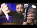 DO NOT Buy the Manscaped Lawnmower 4 0