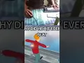 Download Lagu Fry dancing, fortnite meme #futurama #fortnite #memes #gaming #fortniteclips #meme #fortniteclips