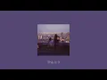 Download Lagu Michael Seyer - Lucky Love Lyrics