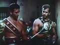 Download Lagu The Invincible Gladiator - Full Movie