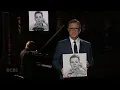 “Church & State” - Brandi Carlile (LIVE on The Late Show)