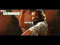 Eyy Bidda Idhi Naa Adda Lyrical | Pushpa Songs | Allu Arjun, Rashmika | DSP | Nakash Aziz