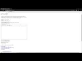 Array-2 post4 Java Tutorial codingbat com