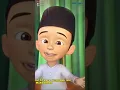 Download Lagu UPIN IPIN RAHMATAN LIL ALAMIN LIRIK LAGU ISLAMI #upinipin #RAHMATANLILALAMIN #Shorts #laguanakislami