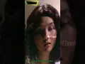 Download Lagu TERMENUNG _ YATI OCTAVIA ( rita sugiarto )
