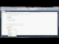 How to use Dictionary in c net