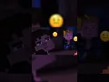 Download Lagu Axel, Lukas, and Jesse raise their eyebrow for no reason