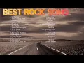 Download Lagu Top 15, Best rock Song _ lagu hard Rock Campuran terbaik.. MP3