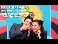 Download Lagu OPPA GIO MAKIN INTENS CURI2 KESEMPATAN SAMPAI SEISI STUDIO NGAMBEK LIHAT SWEETNYA PASANGAN SARGIO