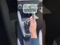 Download Lagu momento certo em trocar as marchas do seu carro. Aulas para habilitados Jundiaí