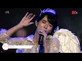Download Lagu JKT48 - Bird | Beby Graduation Special Show