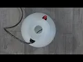 Roundup Multi Purpose Sprayer Unboxing and Assembly