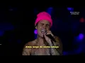 Download Lagu Justin Bieber - Off My Face (Rock In Rio 2022) [LEGENDADO/TRADUÇÃO]