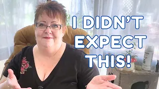 how much youtube paid me in my first month at age 63