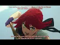 【Lyrics AMV】Fate/strange Fake OP Full『PROVANT - SawanoHiroyuki[nZk]: Jean-Ken Johnny & TAKUMA』