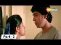 Download Lagu मेरे पति के सामने आप बैठ के देख लो जो करना है | Hunterr | Sai Tamhankar | Harshavardhan | MIP - 02