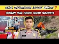 Lagu KRONOLOGI LENGKAP KASUS BRIGADIR ESCO🔴